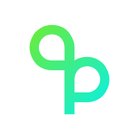 Plantee