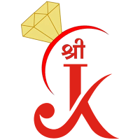 SKJ DigiGold