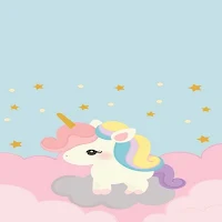 Pony Aesthetic Wallpaper