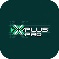 Xplus Pro - TV FILMES SÉRIES