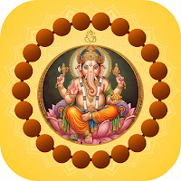 Shree Ganesh Jap-Smart Counter