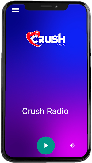 Radio Demo Screenshot 0