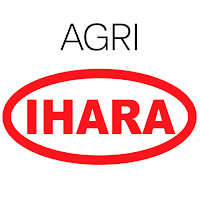 Agri Ihara