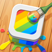 Pixel Jam