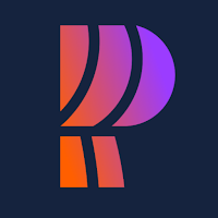 The Policy Risk App
