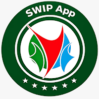 SWIP App