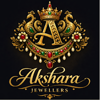Akshara Jewellers