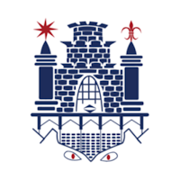 Bridgwater Cricket