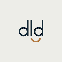 De Leefstijl Designer