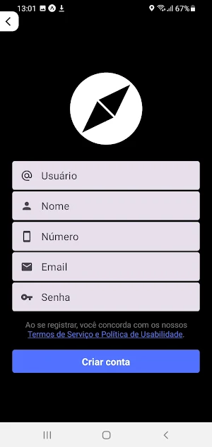 Rolezou Screenshot 1