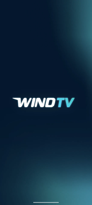 WindTV Screenshot 3