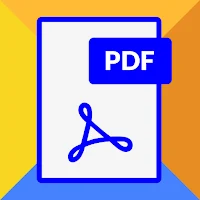 PDF Saver