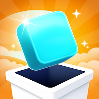Shape Flip 3D