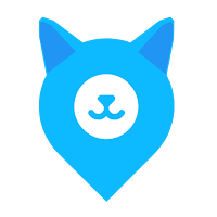 Trackpets