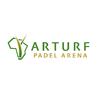 Arturf Padel