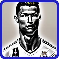 خمن اسم اللاعب