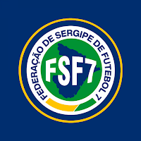 FSF7