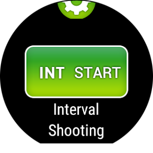 EXILIM Controller Screenshot 1