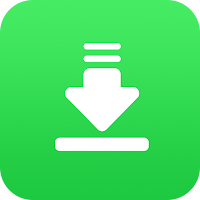 Status Saver for whatsapp