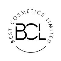 Best Cosmetics