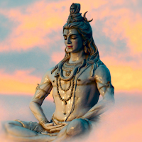 Shiva Ashtakam Shatanamavali