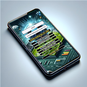 Combo betting tips Screenshot 3