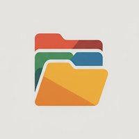 OTG File Manager