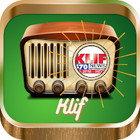 Klif 570 Am Radio News