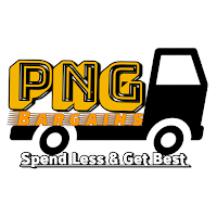 Png Bargains