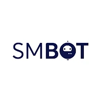 SMBOT