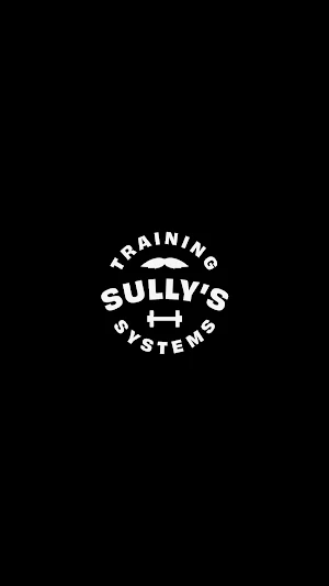 Sullys Training Systems Screenshot 0