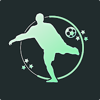 Linkefoot