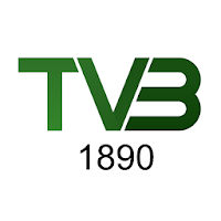 Turnverein 1890 Bammental e.V.