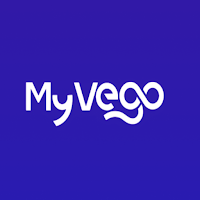 MyVego