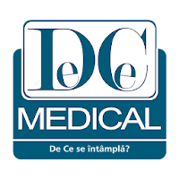 DCMedical