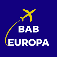 BABEUROPA - باب أوروبا