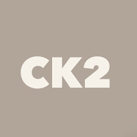 CK Squared Boutique