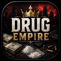 Drug Empire