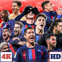 barcelona 2024