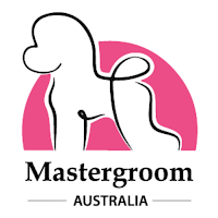 Master Groom Australia