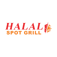 Halal Spot Grill