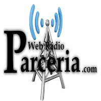 Rádio Parceria