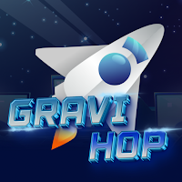 GraviHop
