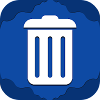 Uninstaller Pro : app remover