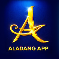 Aladang App