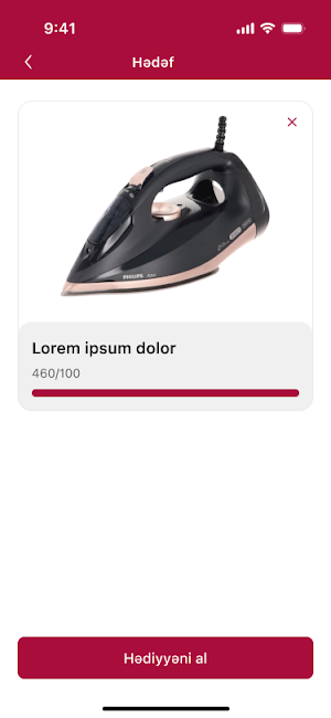 Storm Ustalar Birliyi Screenshot 0