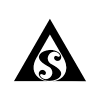 Adham Salloum Academy