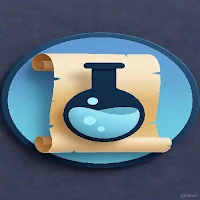 Science Parchments