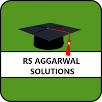 RS AGGARWAL SOLUTION 6 - 12