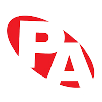 Professional Academy Learning
